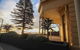 Seafield Tower Glenelg Apartment No 1 - thumb 2
