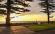 Seafield Tower Glenelg Apartment No 1 - thumb 1