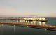 Serenity Sea La Vie - 3brm Penthouse At Darwin Waterfront - thumb 0