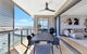 Serenity Sea La Vie - 3brm Penthouse At Darwin Waterfront - thumb 3