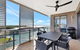 Serenity Sea La Vie - 3brm Penthouse At Darwin Waterfront - thumb 2