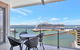 Serenity Sea La Vie - 3brm Penthouse At Darwin Waterfront - thumb 1