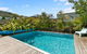 Seaview Apollo Escape - thumb 0