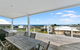 Seaview Apollo Escape - thumb 1