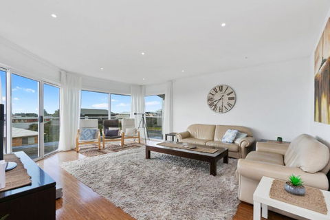 Seaview Apollo Escape - Nambucca Heads Accommodation 2