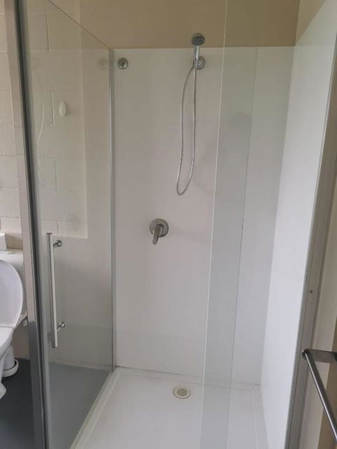 Self Contained Unit Upstairs - Nambucca Heads Accommodation 2