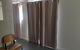 Self Contained Unit Upstairs - thumb 3