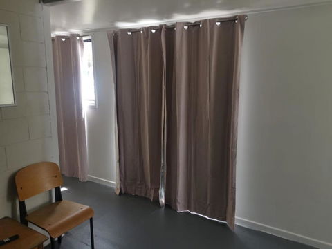Self Contained Unit Upstairs - Nambucca Heads Accommodation 3