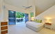 Serenity Port Douglas - thumb 2
