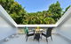Serenity Port Douglas - thumb 3
