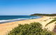 Shelly Beach Seaside Studio B - thumb 1