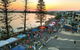 Shelly Beach Seaside Studio B - thumb 3