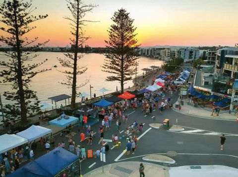 Shelly Beach Seaside Studio B - Nambucca Heads Accommodation 3