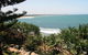 Shipton Lodge Unit 3 Moffat Beach QLD - thumb 1