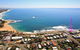 Shipton Lodge Unit 3 Moffat Beach QLD - thumb 2