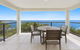 Shipton Lodge Unit 3 Moffat Beach QLD - thumb 0