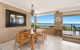 Shipton Lodge Unit 3 Moffat Beach QLD - thumb 3