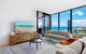 Signature Broadbeach Ocean Views Apartment - CoastHM - thumb 0