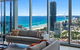 Signature Broadbeach Ocean Views Apartment - CoastHM - thumb 1