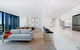 Signature Broadbeach Ocean Views Apartment - CoastHM - thumb 3