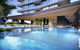 Signature Broadbeach Ocean Views Apartment - CoastHM - thumb 2