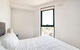 Skyone Lux 2Bed2Bath Aprt In BoxHill And Free Carpark - thumb 0