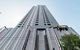 Skyone Lux 2Bed2Bath Aprt In BoxHill And Free Carpark - thumb 1