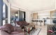 Skyone Lux 2Bed2Bath Aprt In BoxHill And Free Carpark - thumb 2