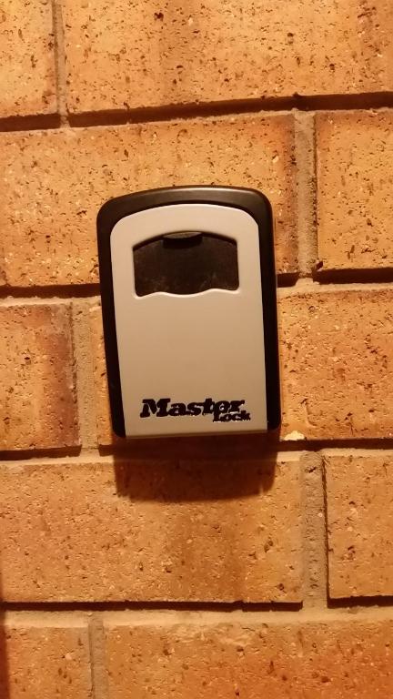 Smoky Bay Holiday Home - Nambucca Heads Accommodation 2