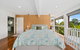 Spacious Home, Pool, Sauna Fits 10ppl - thumb 0