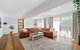 Spacious Home, Pool, Sauna Fits 10ppl - thumb 3