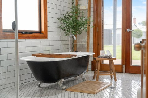 Stanley Stay - Adelaide 3 Bdrm, Central Location, WiFi - Nambucca Heads Accommodation 3