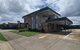Sun City Motel - thumb 2