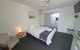 Sun City Motel - thumb 0