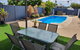 Sun City Motel - thumb 1