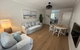 Sunny Boutique Apartment - thumb 0