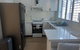 Sunny Boutique Apartment - thumb 3