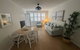 Sunny Boutique Apartment - thumb 1