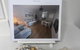 Sunny Boutique Apartment - thumb 2