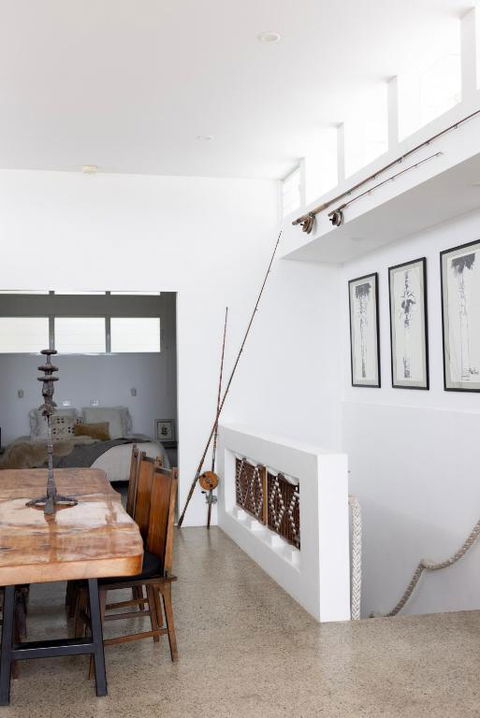 THE BEACH HAVENS - Haven Oceana - Nambucca Heads Accommodation 1
