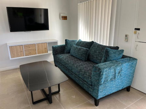 Sweet Home, Oakhurst - Nambucca Heads Accommodation 0