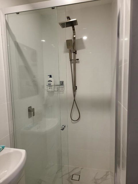 T&V Suites - Nambucca Heads Accommodation 1