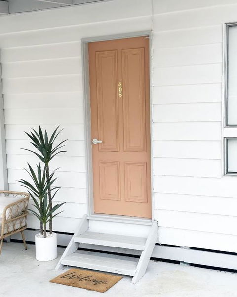 T-Haus - Nambucca Heads Accommodation 0