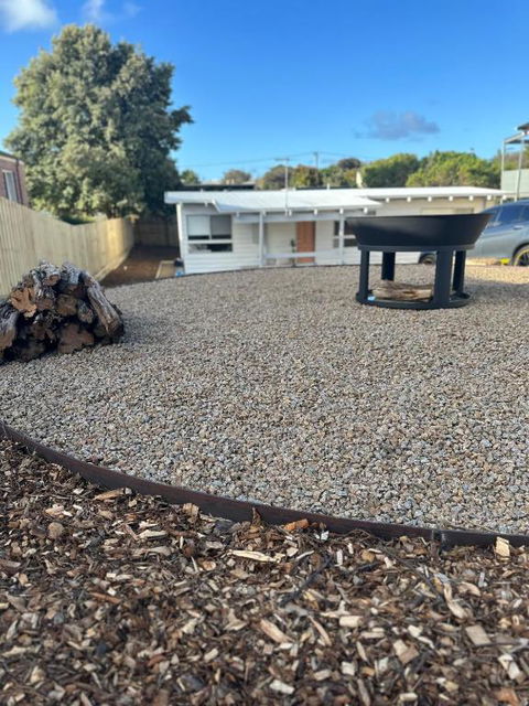 T-Haus - Nambucca Heads Accommodation 3