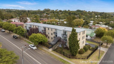 TC GARDENS 11 - Nambucca Heads Accommodation 2