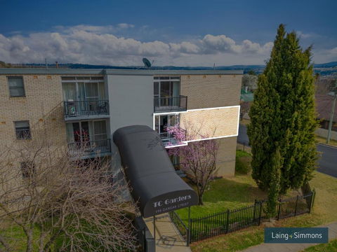 TC GARDENS 12 - Nambucca Heads Accommodation 1
