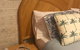The Book Nook - thumb 0