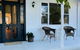 The Country House Maffra - thumb 0