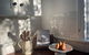 The Country House Maffra - thumb 3