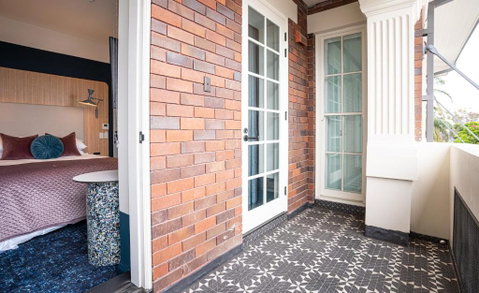 The General Gordon - Nambucca Heads Accommodation 2